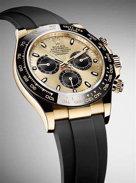 oyster cosmograph daytona price|rolex oyster perpetual cosmograph daytona.